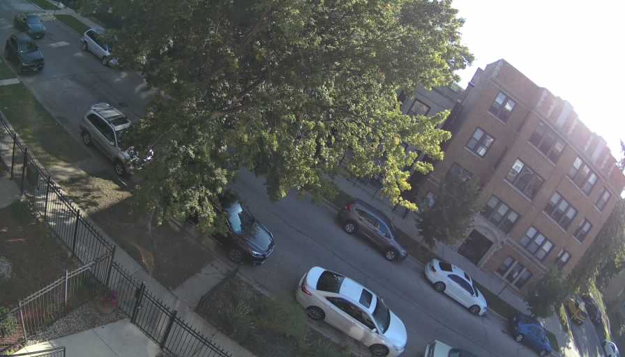 Reolink Camera One_00_Reolink Home Hub One_20250917090302.jpg